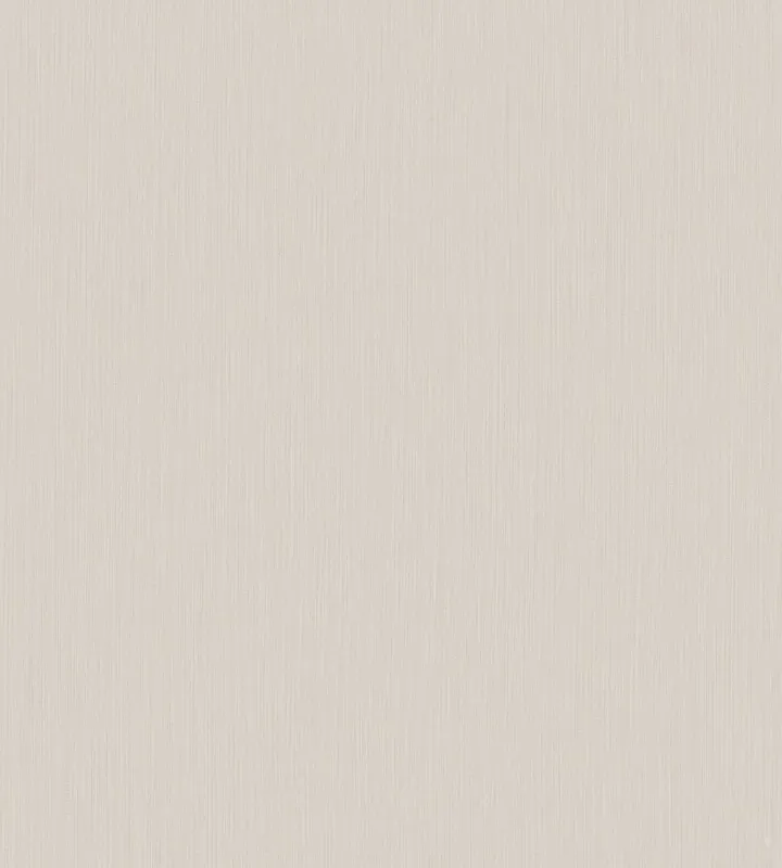 Обои для стен Casadeco Haussmann 82081279 #1