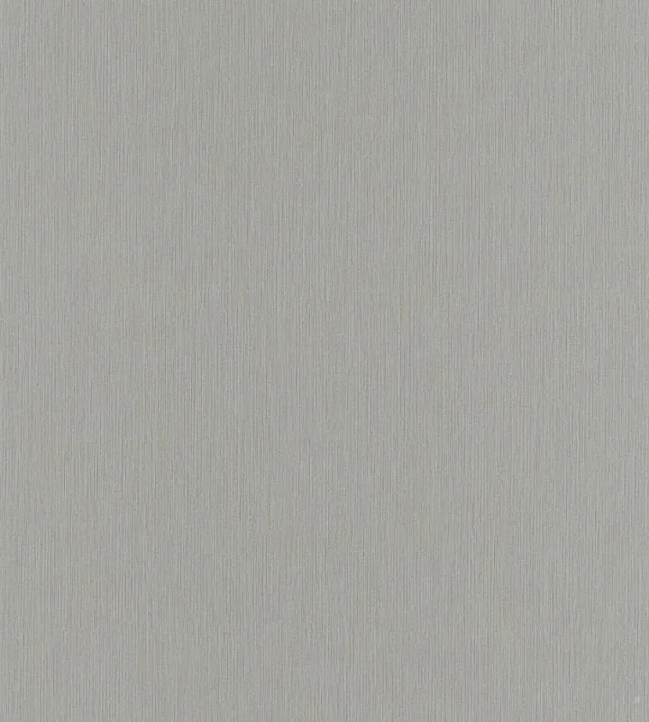 Обои для стен Casadeco Haussmann 82081342 #1