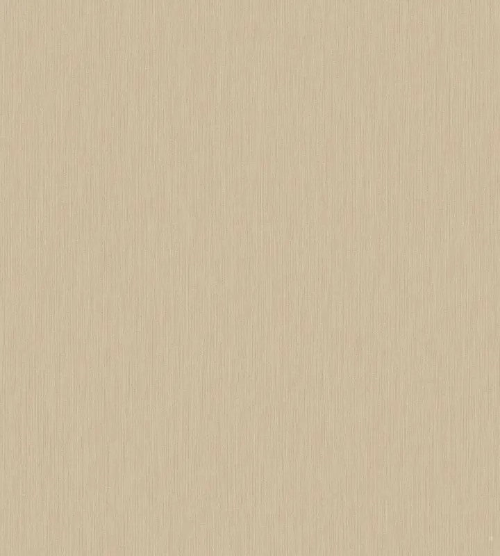 Обои для стен Casadeco Haussmann 82081363 #1