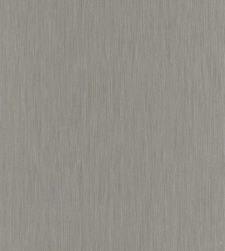 Обои для стен Casadeco Haussmann 82081433 #1