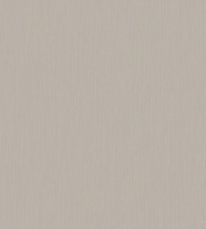 Обои для стен Casadeco Haussmann 82081474 #1