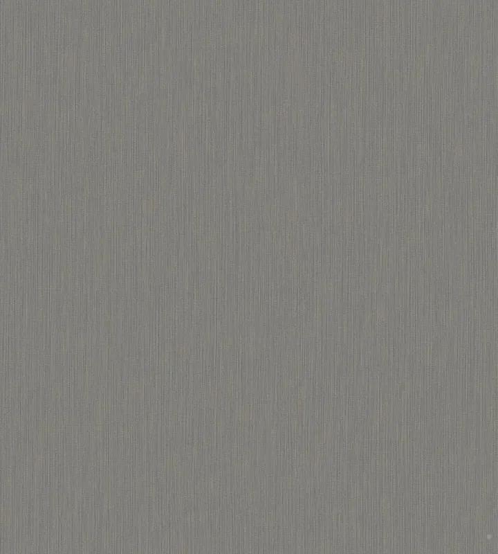 Обои для стен Casadeco Haussmann 82081582 #1