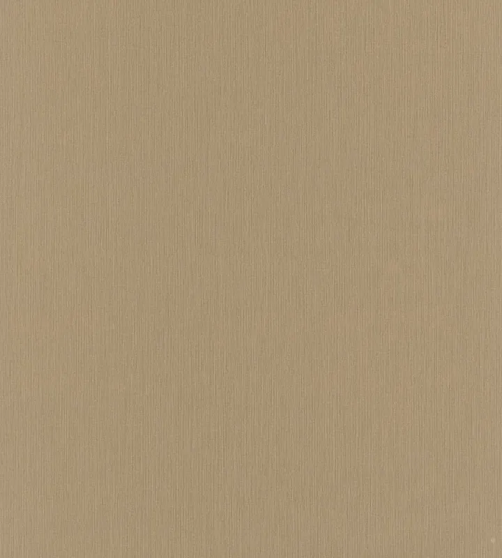 Обои для стен Casadeco Haussmann 82082119 #1