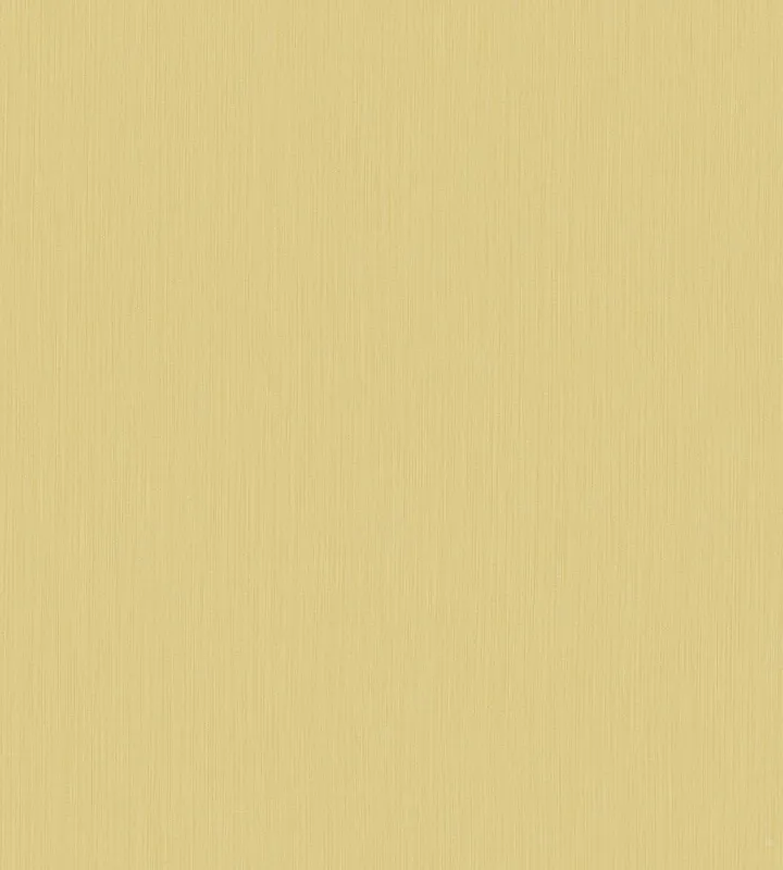 Обои для стен Casadeco Haussmann 82082151 #1