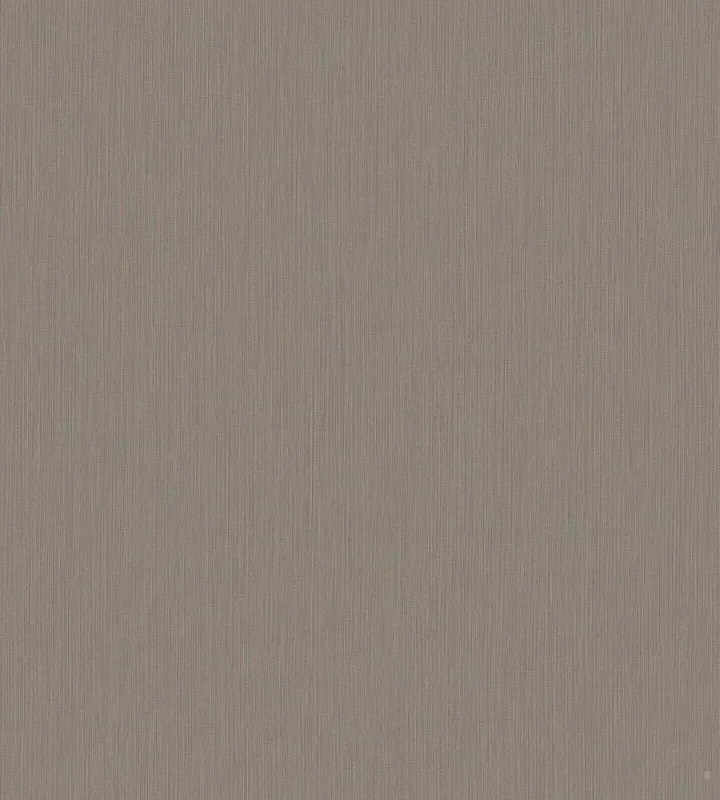 Обои для стен Casadeco Haussmann 82082272 #1