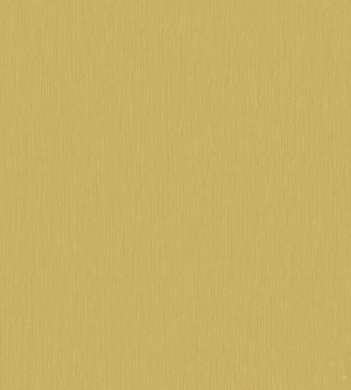 Обои для стен Casadeco Haussmann 82082387 #1