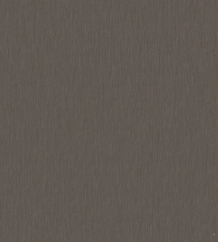 Обои для стен Casadeco Haussmann 82082565 #1