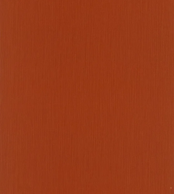 Обои для стен Casadeco Haussmann 82083141 #1