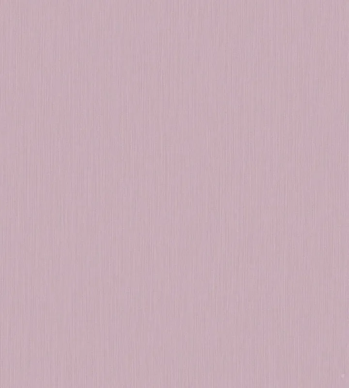 Обои для стен Casadeco Haussmann 82084252 #1