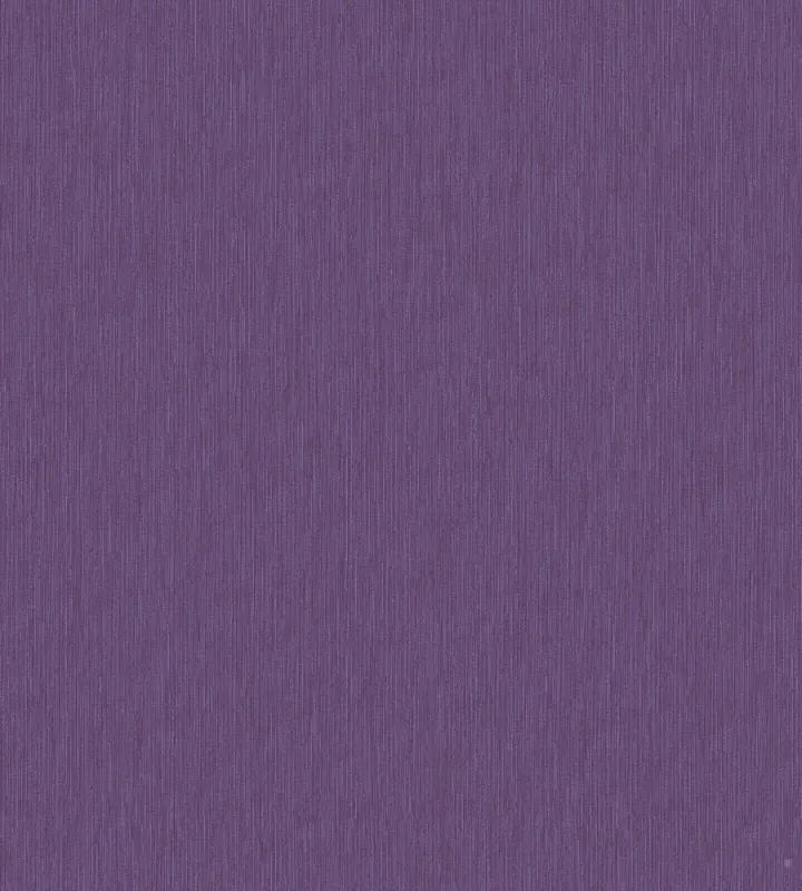 Обои для стен Casadeco Haussmann 82085355 #1