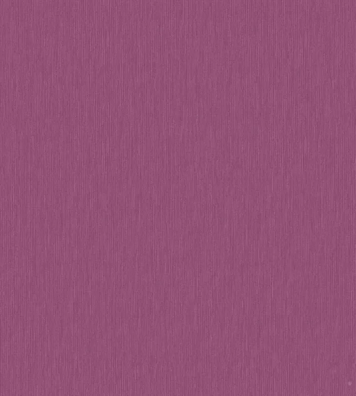 Обои для стен Casadeco Haussmann 82085377 #1