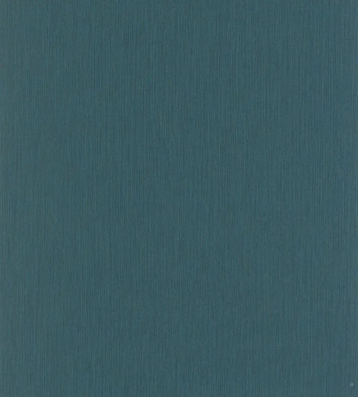 Обои для стен Casadeco Haussmann 82086120 #1