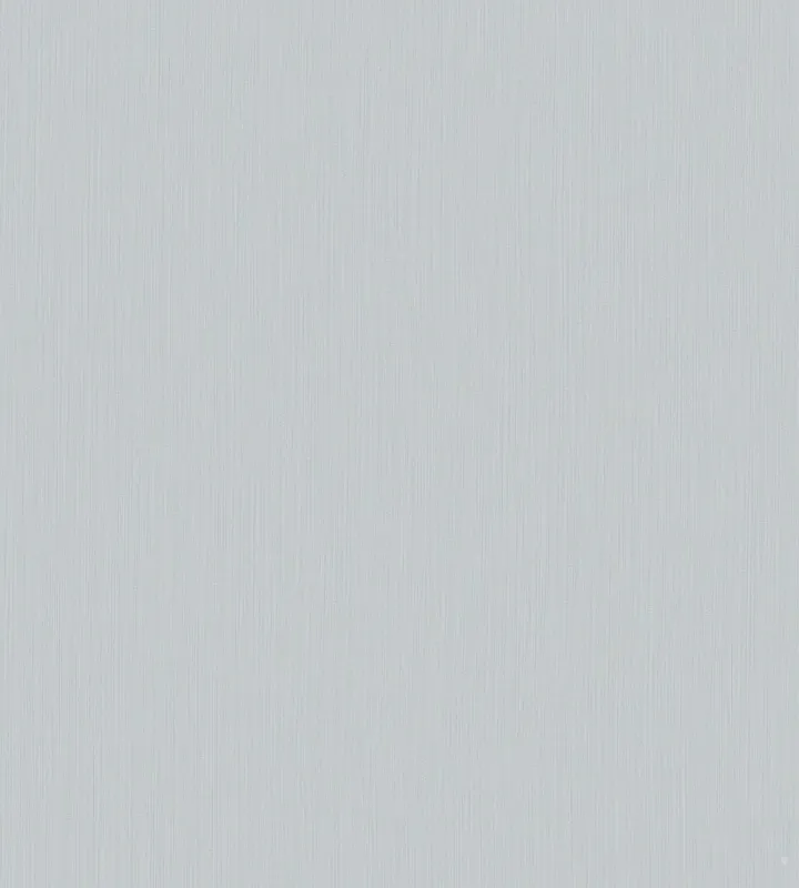 Обои для стен Casadeco Haussmann 82086160 #1