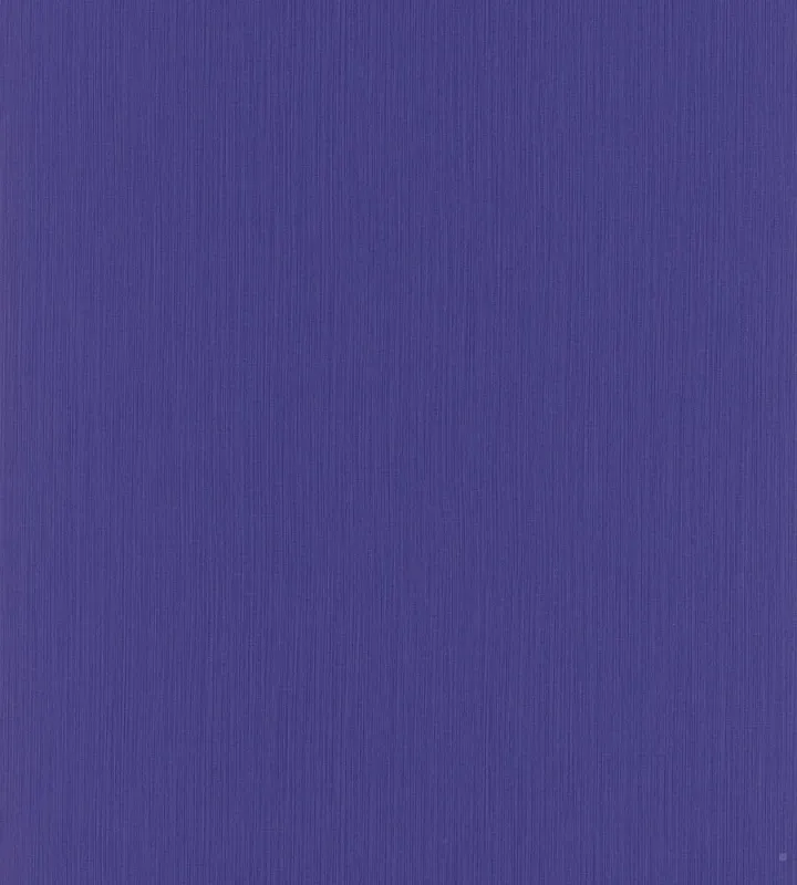 Обои для стен Casadeco Haussmann 82086237 #1