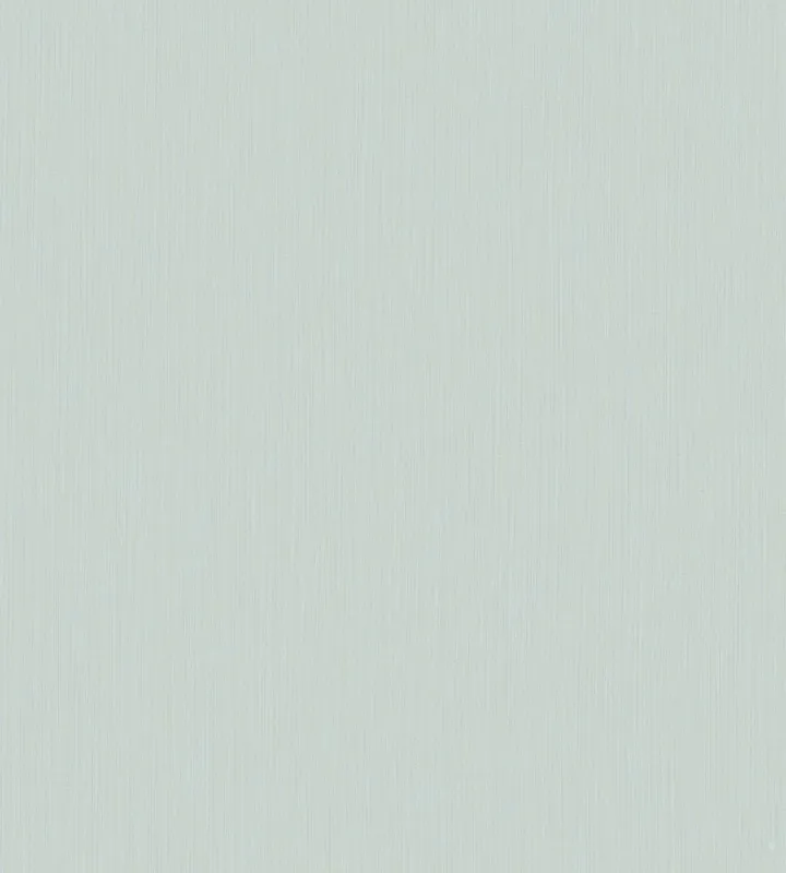 Обои для стен Casadeco Haussmann 82086262 #1