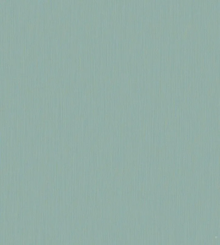 Обои для стен Casadeco Haussmann 82086464 #1