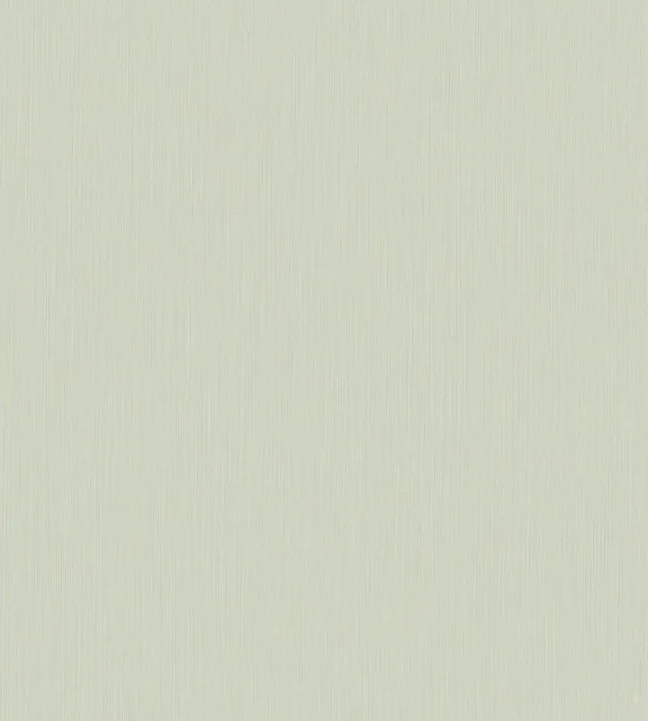 Обои для стен Casadeco Haussmann 82087171 #1