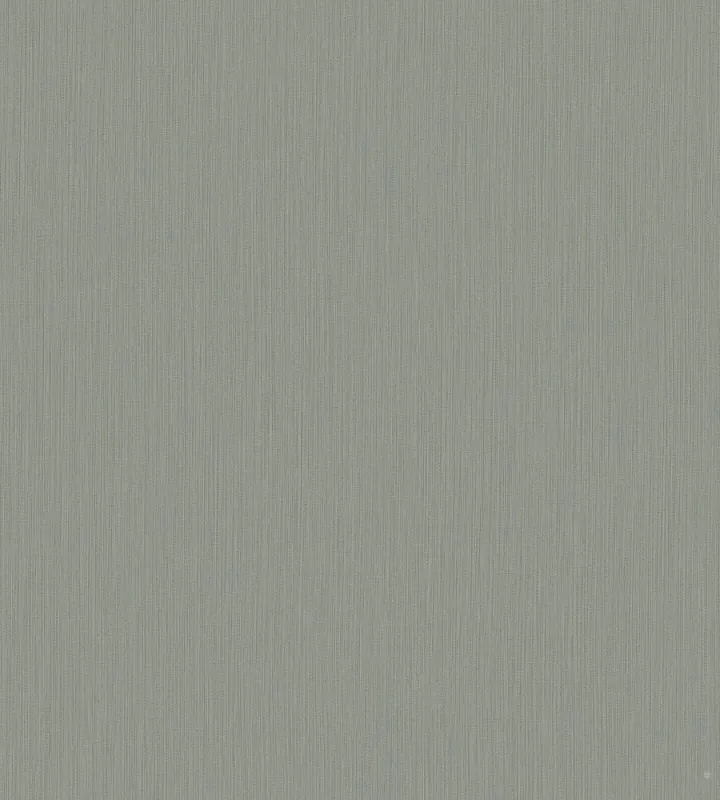 Обои для стен Casadeco Haussmann 82087575 #1