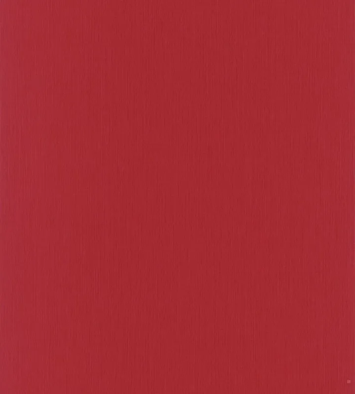 Обои для стен Casadeco Haussmann 82088135 #1