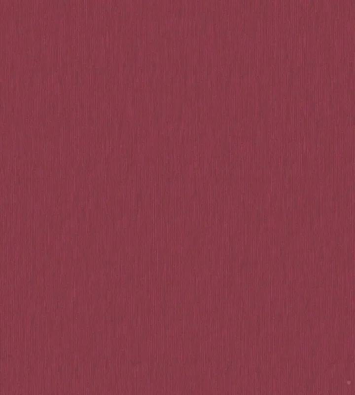 Обои для стен Casadeco Haussmann 82088454 #1