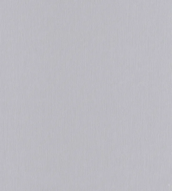 Обои для стен Casadeco Haussmann 82089131 #1