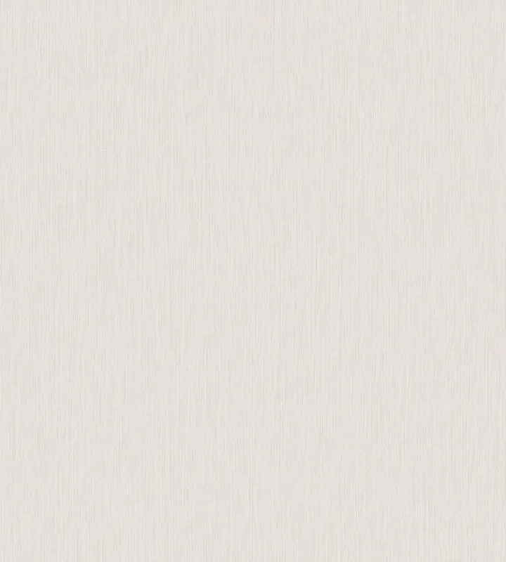 Обои для стен Casadeco Haussmann 82089169 #1