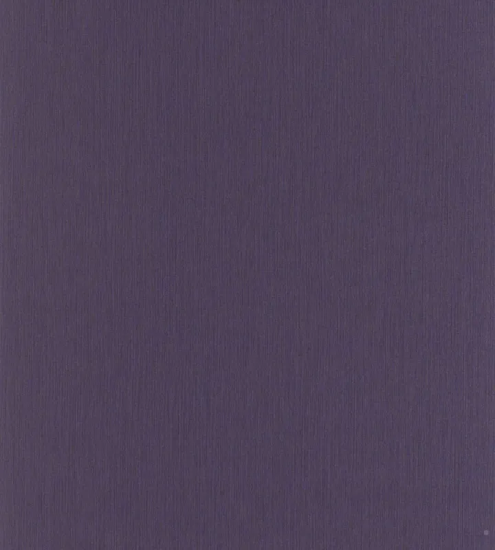 Обои для стен Casadeco Haussmann 82089239 #1