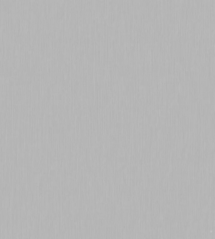 Обои для стен Casadeco Haussmann 82089278 #1