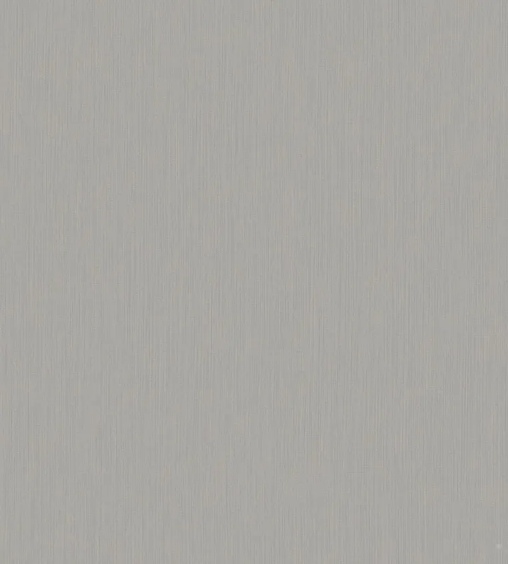 Обои для стен Casadeco Haussmann 82089367 #1