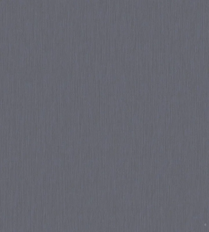 Обои для стен Casadeco Haussmann 82089456 #1