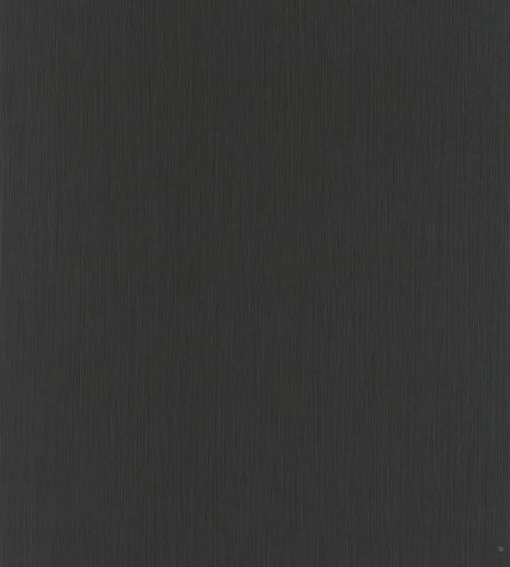 Обои для стен Casadeco Haussmann 82089523 #1