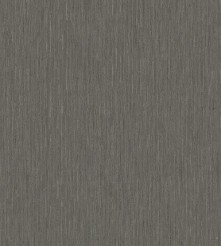 Обои для стен Casadeco Haussmann 82089591 #1