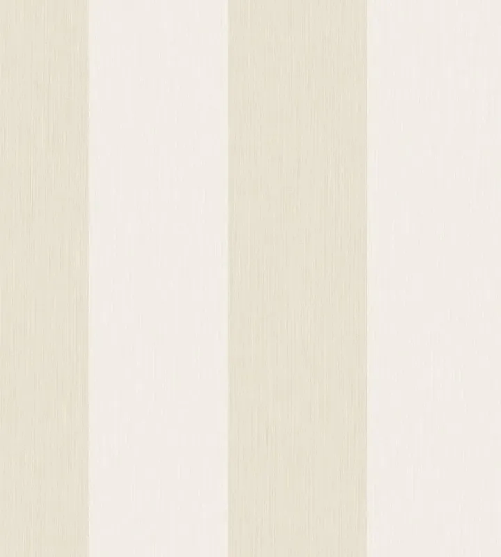 Обои для стен Casadeco Haussmann 82111161 #1