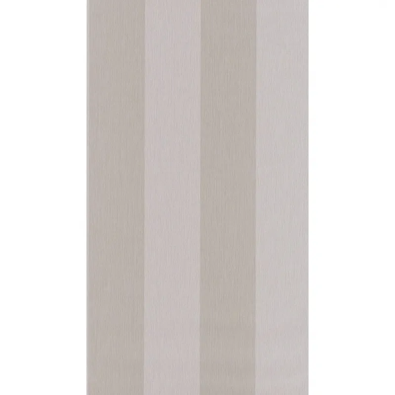 Обои для стен Casadeco Haussmann 82111284 #1