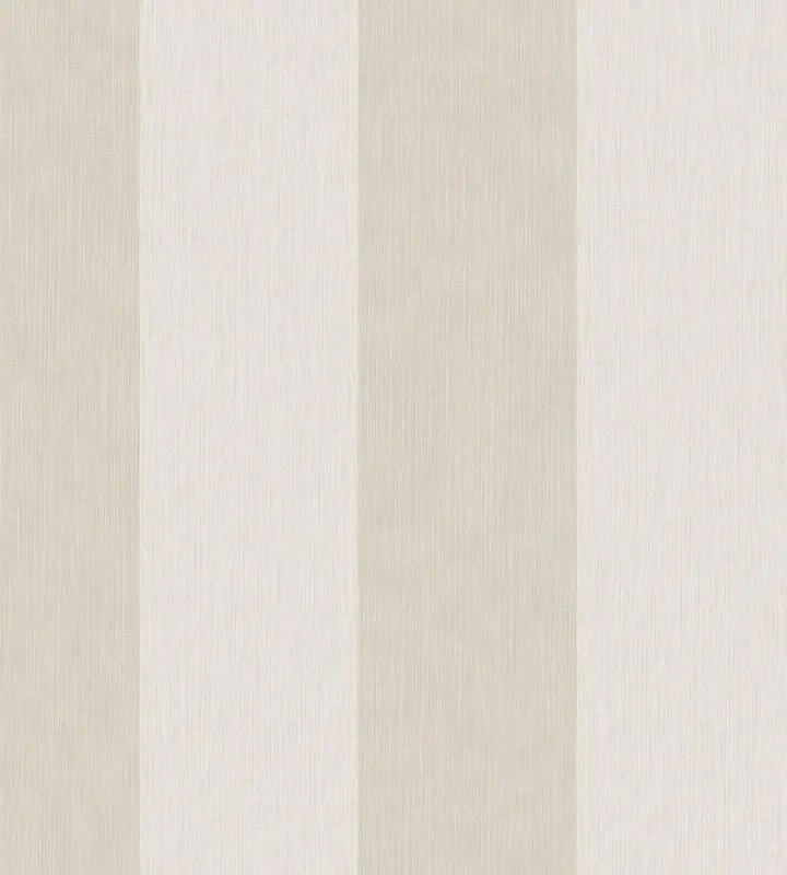 Обои для стен Casadeco Haussmann 82111380 #1