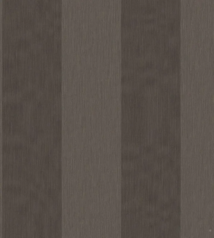 Обои для стен Casadeco Haussmann 82112589 #1