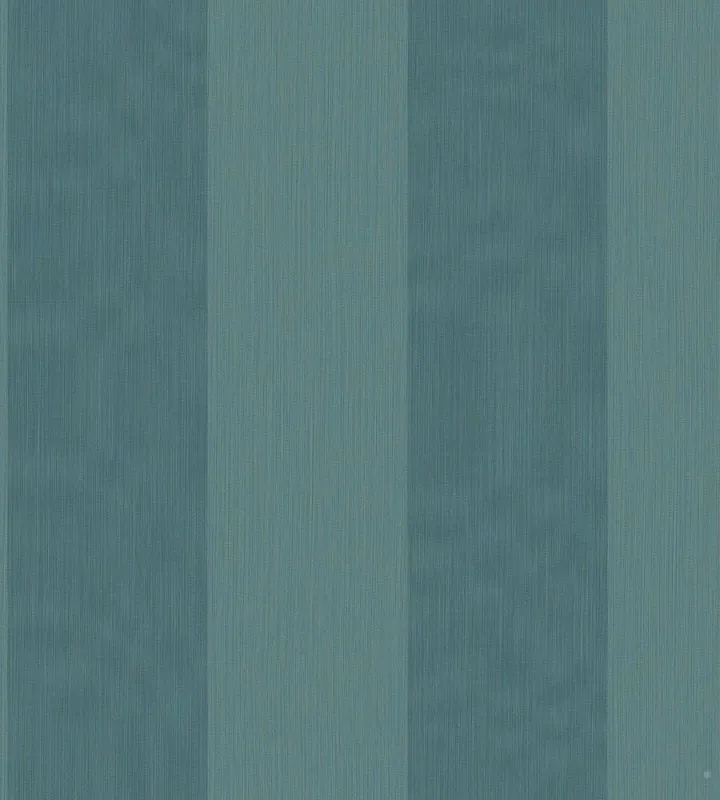 Обои для стен Casadeco Haussmann 82116353 #1