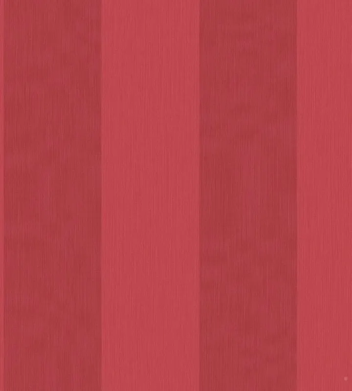 Обои для стен Casadeco Haussmann 82118390 #1