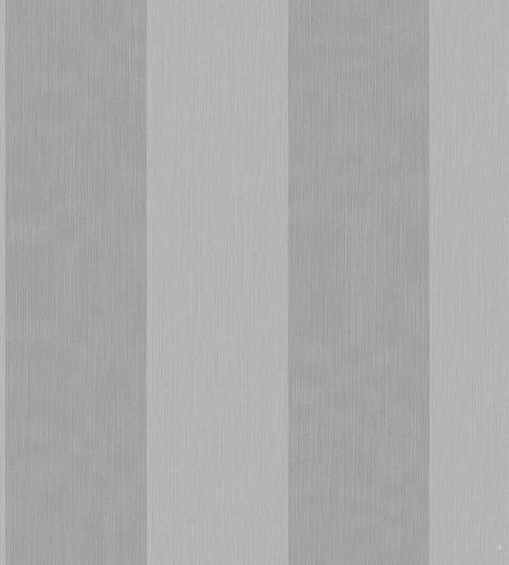 Обои для стен Casadeco Haussmann 82119388 #1