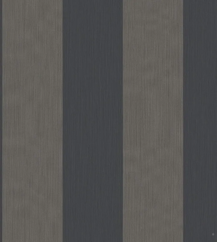 Обои для стен Casadeco Haussmann 82119585