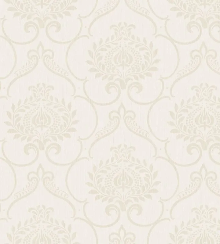 Обои для стен Casadeco Haussmann 82121166