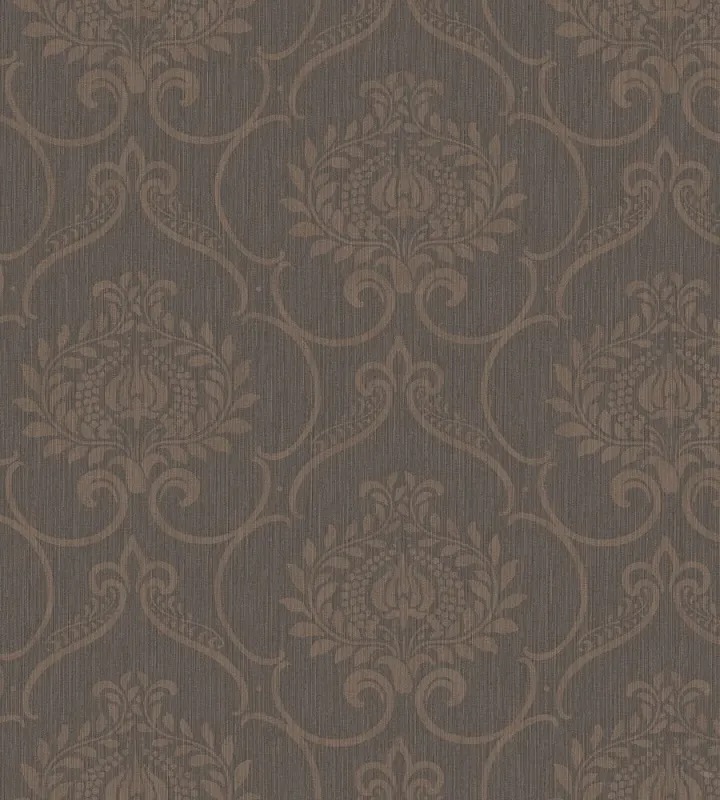 Обои для стен Casadeco Haussmann 82122586