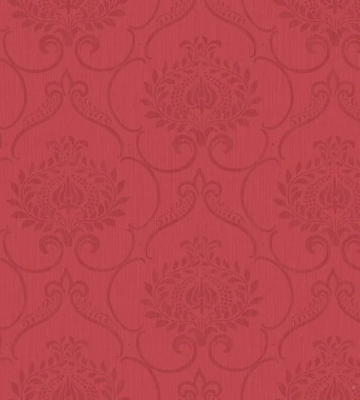 Обои для стен Casadeco Haussmann 82128358