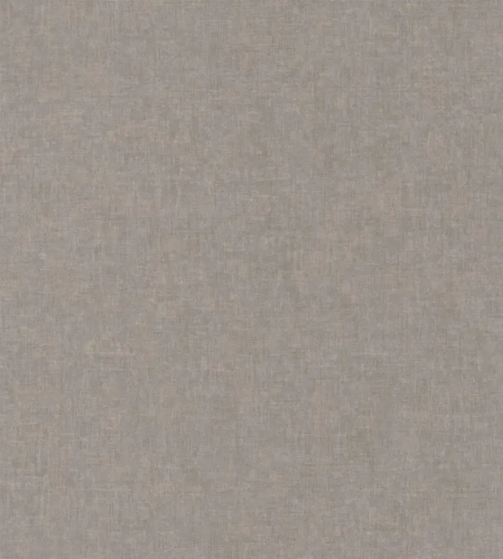 Обои для стен Casadeco Rivage 81911554