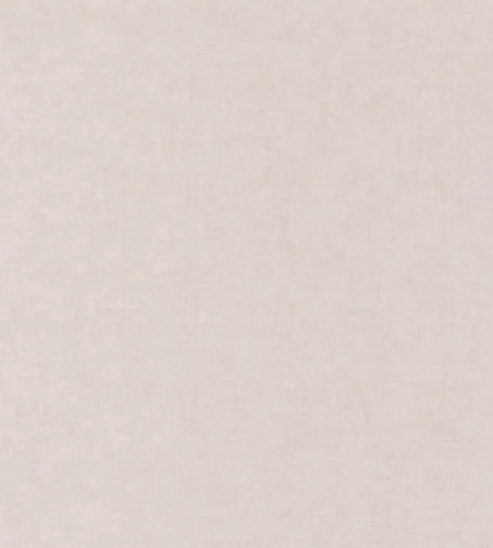 Обои для стен Casadeco Rivage 81912147