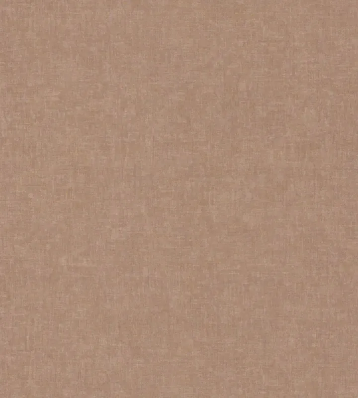 Обои для стен Casadeco Rivage 81921460