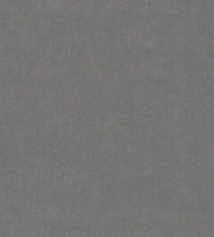 Обои для стен Casadeco Rivage 81929442