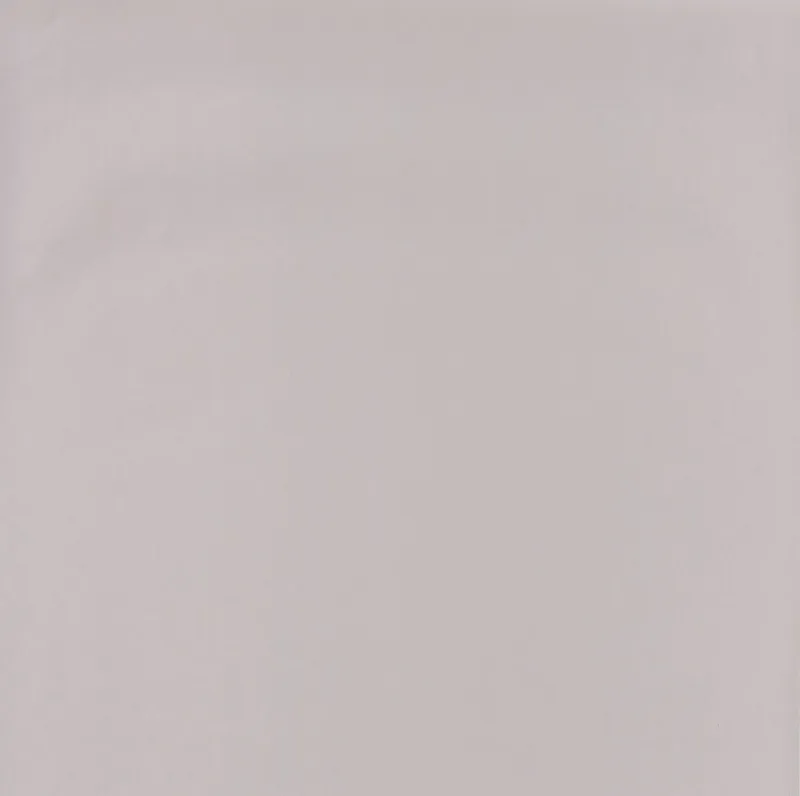 Обои для стен Caselio Hanami HAN29699203