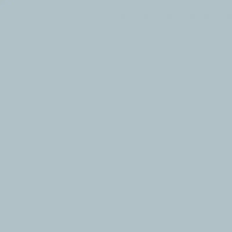 Обои для стен Caselio Hanami HAN69866000