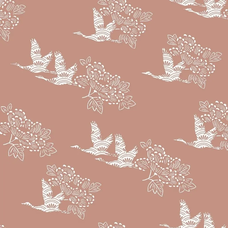 Обои для стен Caselio Hanami HAN100313333